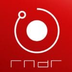 prijs render token