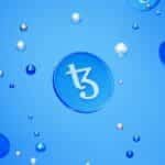 tezos xtz crypto koersverwachting