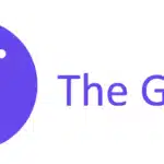 the graph prijsvoorspelling