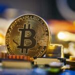 Bitcoin mining JPMorgan onderzoeksrapport