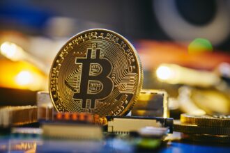 Bitcoin mining JPMorgan onderzoeksrapport