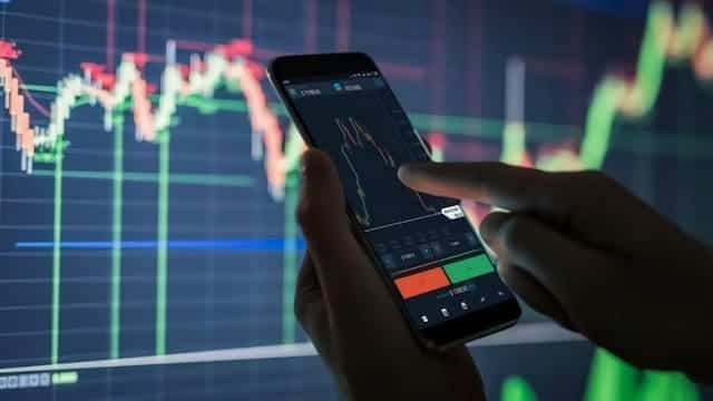 Cardano onderzoek SEC