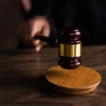 Ripple (XRP) geen security volgens Hinman