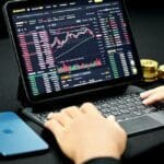 Zorgt uitspraak tussen Ripple en SEC voor stijging in XRP?