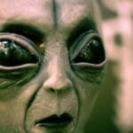 alien cardano