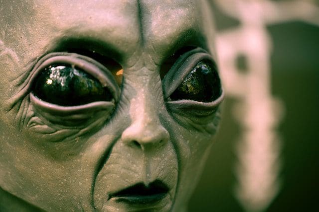 alien cardano