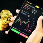 regulatie binance
