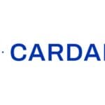 cardano