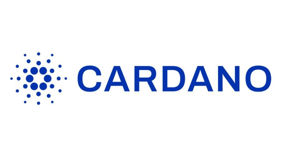 cardano