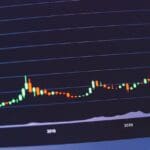 beste cryptomunten van november 2023