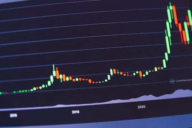 beste cryptomunten van november 2023
