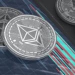 ethereum koers
