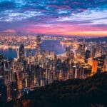 crypto regulatie in hong kong