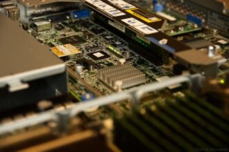 bitcoin mining