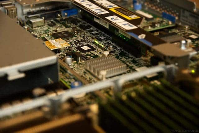 bitcoin mining