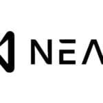 near protocol