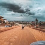 binance in nigeria