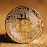 bitcoin bull run