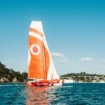 vodafone