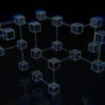 ChatGPT en andere AI kunnen Bitcoin transacties uitvoeren
