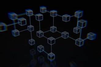 ChatGPT en andere AI kunnen Bitcoin transacties uitvoeren