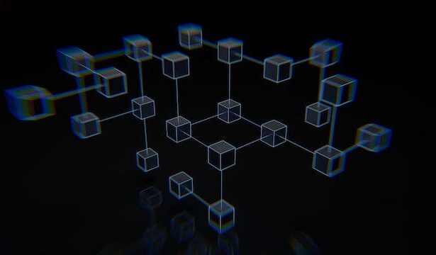 ChatGPT en andere AI kunnen Bitcoin transacties uitvoeren