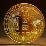 Bitcoin koers all-time high in 2024