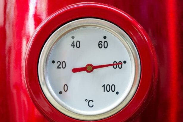 Alex Mashinsky opgepakt door Amerikaanse overheid