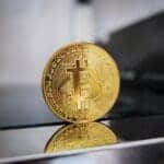 satoshi nakamoto