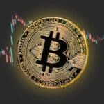 bitcoin technische analyse