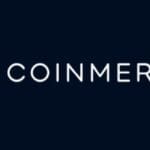 coinmerce