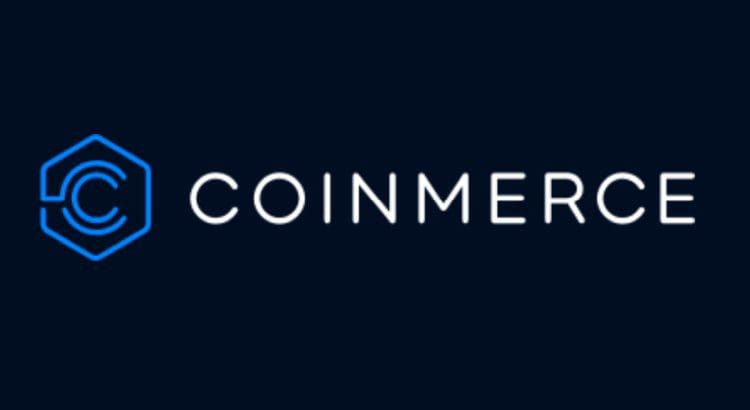 coinmerce
