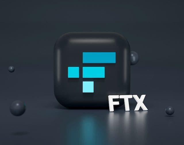 ftx exchange