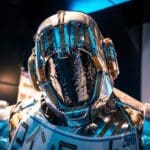 ai crypto handelsrobot
