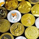 altcoins