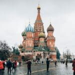 russia cbdc