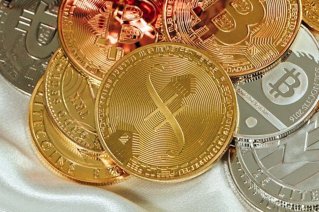 beste cryptomunten van dit moment