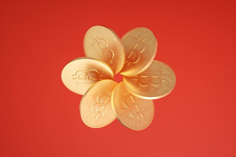 bitcoin verwachtingen