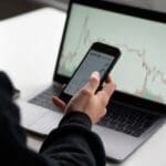 welke crypto nu kopen