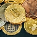 beste cryptomunten deze week