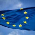 bitcoin etf in europa