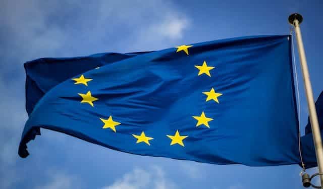 bitcoin etf in europa
