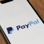 ethereum en paypal stablecoin