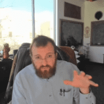 charles hoskinson
