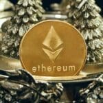 prijs van ethereum