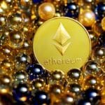 ethereum etf