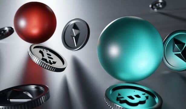 welke crypto nu kopen