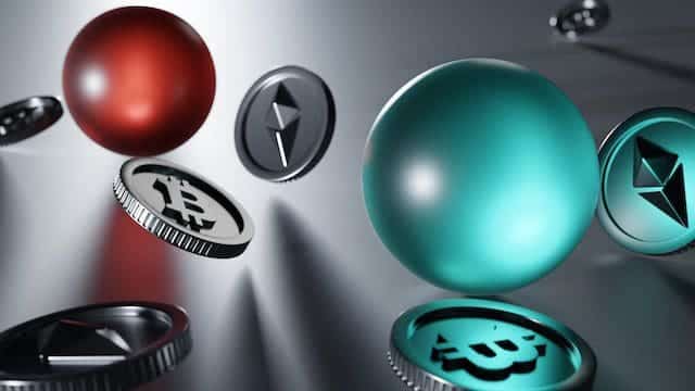 welke crypto nu kopen