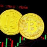 bitcoin technische prijs analyse