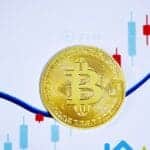 bitcoin koers stijgt